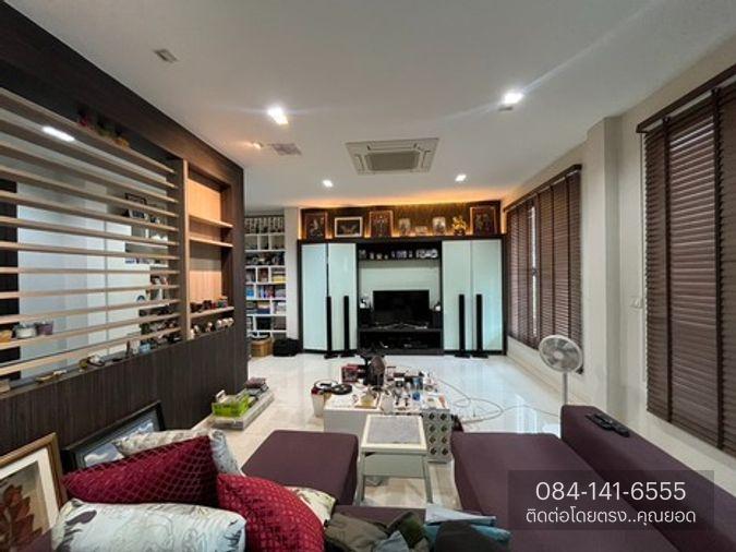 รูป BL123|บ้านเดี่ยว 2 ชั้น โครงการ เขาค้อไฮแลนด์ซิตี้ โอบล้อมด้วย ธรรมชาติและขุนเขา เขาค้อ เพชรบูรณ์ (ราคา 12,000,000 บาท) - รูปที่ 52/63
