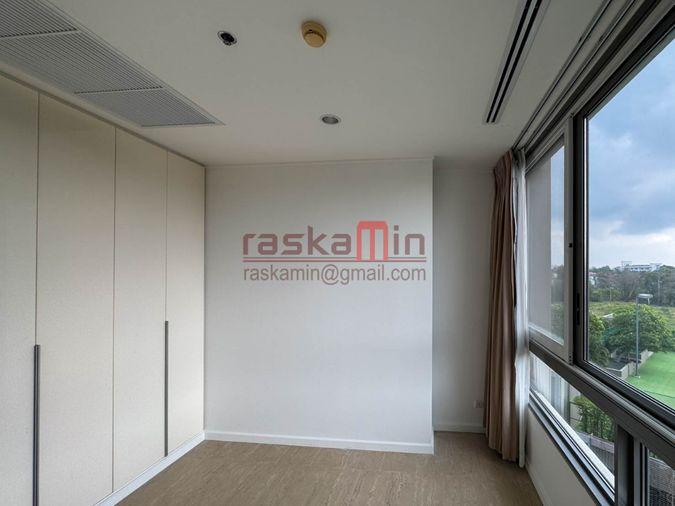 รูป นอร์ทพอยท์ พัทยา | 3 นอน 2 น้ำ 128.5 ตร.ม. | วิวทะเล | เฟอร์นิเจอร์ครบ | ให้เช่า ฿85,000/เดือน - รูปที่ 14/19