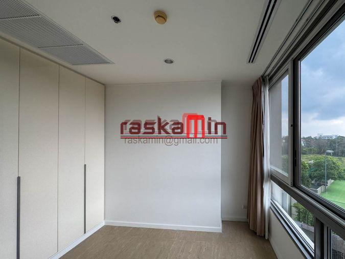 รูป นอร์ทพอยท์ พัทยา | 3 นอน 2 น้ำ 128.5 ตร.ม. | วิวทะเล | เฟอร์นิเจอร์ครบ | ให้เช่า ฿85,000/เดือน - รูปที่ 14/19