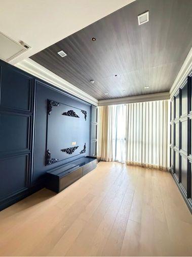 รูป For Rent&Sale  📌 The Monument Thonglor 📌 2 bedrooms   180,000/month. - รูปที่ 9/13