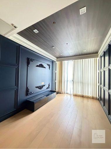 รูป For Rent&Sale 📌 The Monument Thonglor 📌 2 bedrooms 180,000/month. - รูปที่ 9/13