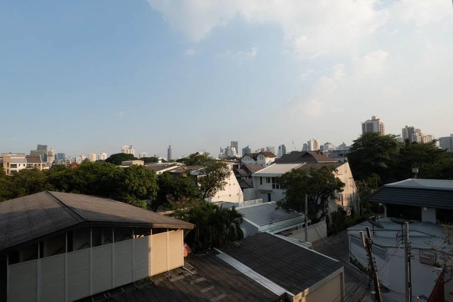 picture ✨Condo for Rent : VIA 61 (AP-02) ( line : @condo91 ) - 10/11