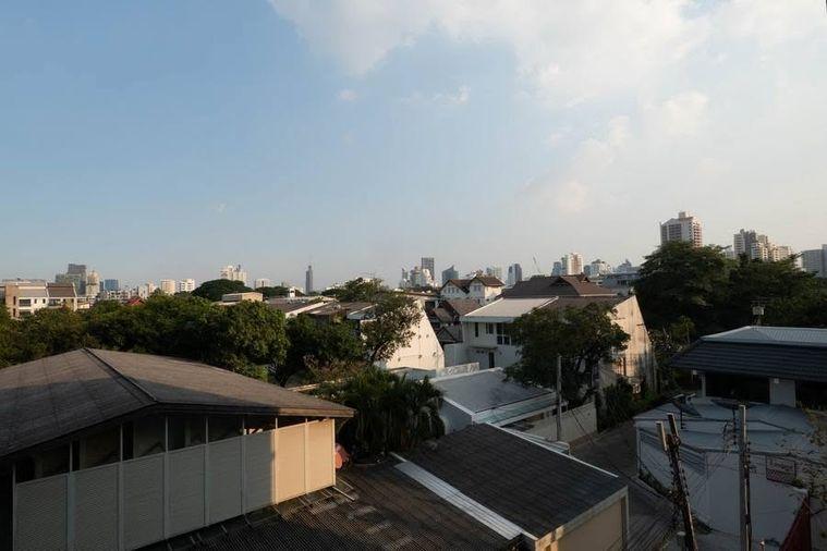 รูป ✨Condo for Rent : VIA 61 (AP-02) ( line : @condo91 ) - รูปที่ 10/11