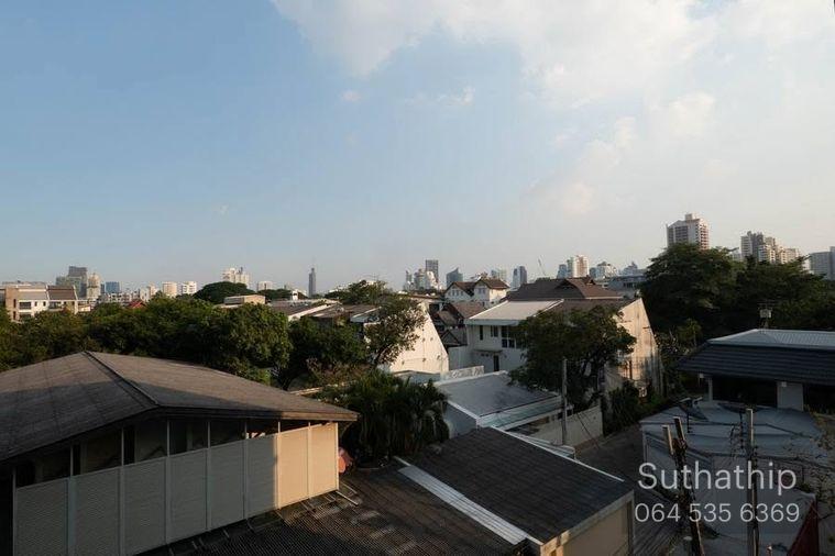 รูป ✨Condo for Rent : VIA 61 (AP-02) ( line : @condo91 ) - รูปที่ 10/11