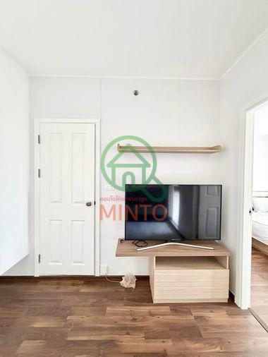 picture U Delight @ Ratchavibha Condo For Rent / Line : @mintocondo - 22/31