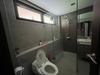 listing thumbnail image 34
