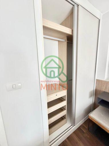 picture U Delight @ Ratchavibha Condo For Rent / Line : @mintocondo - 27/31