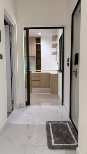 picture Venue ID Vibhavadi–Phaholyothin | Near Don Mueang Tollway - 14/20