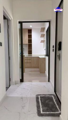 picture Venue ID Vibhavadi–Phaholyothin | Near Don Mueang Tollway - 14/20
