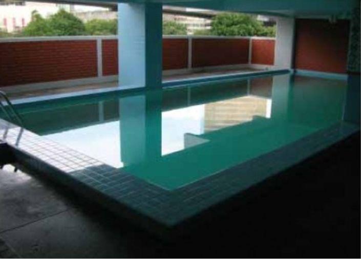 picture ✨ For Sale: Pathumwan Place Condo ✨  💰 Only 5,590,000 THB - 2/2