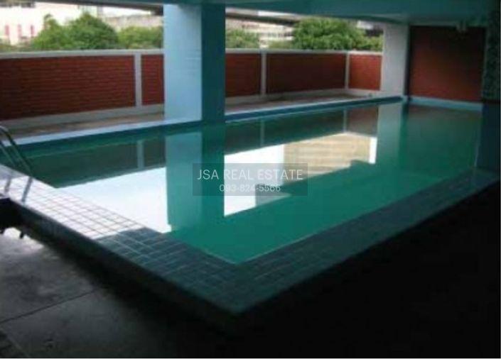picture ✨ For Sale: Pathumwan Place Condo ✨ 💰 Only 5,590,000 THB - 2/2