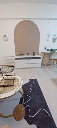 picture 🔥 Condo for Sale | Niran Condo Ladprao 101 | Convenient Location Near MRT Ladprao 101 - 4/11