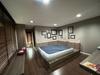 listing thumbnail image 29