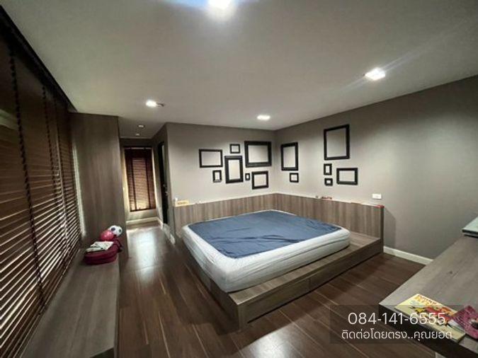 รูป BL123|บ้านเดี่ยว 2 ชั้น โครงการ เขาค้อไฮแลนด์ซิตี้ โอบล้อมด้วย ธรรมชาติและขุนเขา เขาค้อ เพชรบูรณ์ (ราคา 12,000,000 บาท) - รูปที่ 30/63