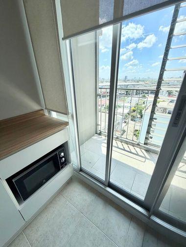 picture U Delight @ Ratchavibha    Condo For Rent / Line : @mintocondo - 9/31