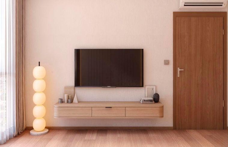 รูป ✨Condo for Rent : VIA 61 (AP-02) ( line : @condo91 ) - รูปที่ 6/9