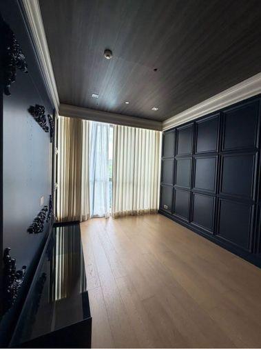 รูป For Rent&Sale  📌 The Monument Thonglor 📌 2 bedrooms   180,000/month. - รูปที่ 13/13