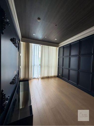 รูป For Rent&Sale 📌 The Monument Thonglor 📌 2 bedrooms 180,000/month. - รูปที่ 13/13