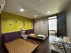 listing thumbnail image 25