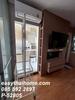 listing thumbnail image 17