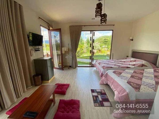 picture Khaokor Highland City, Phetchabun - 25/73
