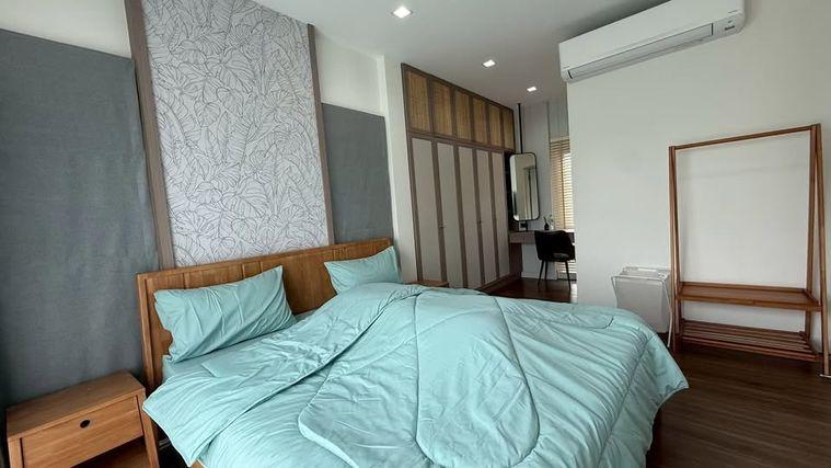 picture Venue ID Vibhavadi–Phaholyothin | Near Don Mueang Tollway - 10/20