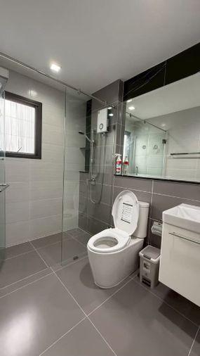picture Venue ID Vibhavadi–Phaholyothin | Near Don Mueang Tollway - 18/20