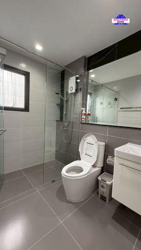 picture Venue ID Vibhavadi–Phaholyothin | Near Don Mueang Tollway - 18/20
