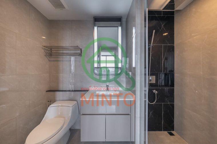 picture One9Five Asoke - Rama 9 Condo For Rent / Line : @mintocondo - 6/11