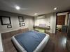 listing thumbnail image 30