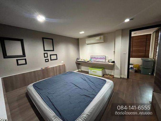 รูป BL123|บ้านเดี่ยว 2 ชั้น โครงการ เขาค้อไฮแลนด์ซิตี้ โอบล้อมด้วย ธรรมชาติและขุนเขา เขาค้อ เพชรบูรณ์ (ราคา 12,000,000 บาท) - รูปที่ 31/63