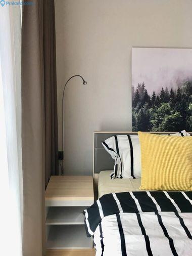 รูป 🚨 ให้เช่า Lumpini Suite ดินแดง-ราชปรารภ ห้องสวยตรงปก ชั้น 12 วิวโล่งอนุสาวรีย์ชัยฯ แต่งครบพร้อมอยู่ 🎛️✨ - รูปที่ 7/9