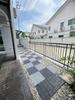 listing thumbnail image 7