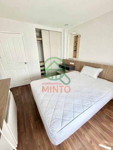 picture U Delight @ Ratchavibha Condo For Rent / Line : @mintocondo - 11/31