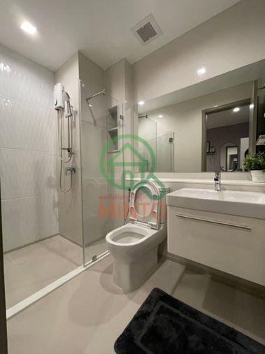 picture Life Asoke Hype Condo For Rent / Line : @mintocondo - 14/14