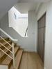 listing thumbnail image 32
