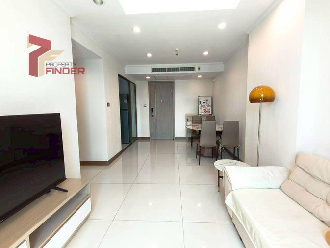 รูป 🏙️ PFD-08695 Supalai Oriental Sukhumvit 39 | ศุภาลัย โอเรียนทัล สุขุมวิท 39 | Building A - รูปที่ 8/20
