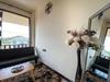 listing thumbnail image 62
