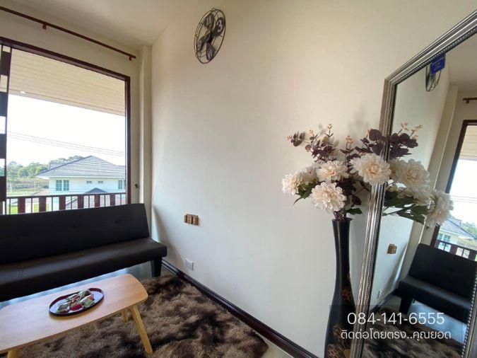 picture Khaokor Highland City, Phetchabun - 63/73