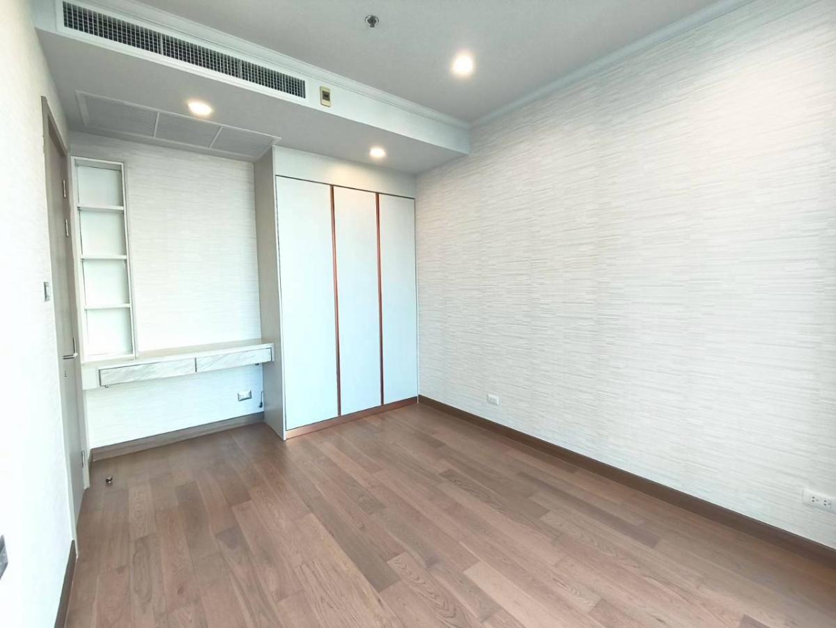 รูป PFD-08679 ให้เช่าคอนโด ศุภาลัย โอเรียนทัล สุขุมวิท 39 (Supalai Oriental Sukhumvit 39) ห้องสวยแต่งครบพร้อมอยู่ ใกล้ BTS พร้อมพงษ์ 🏙️✨ - รูปที่ 7/16