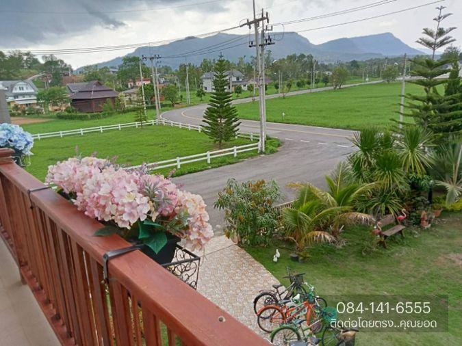 picture Khaokor Highland City, Phetchabun - 33/73