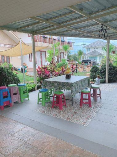 picture Khaokor Highland City, Phetchabun  - 49/73