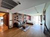 listing thumbnail image 32