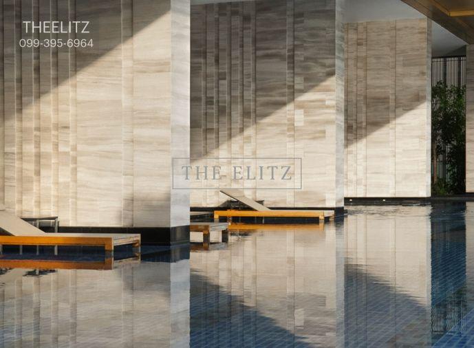รูป ✨ Experience Ultra-Luxury Living in this Masterpiece 2BR Unit – Unbeatable Price, Real Room, Strictly Exclusive Only with Us! ✨ - รูปที่ 2/16