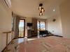 listing thumbnail image 55