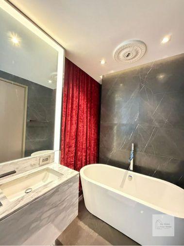 รูป For Rent&Sale 📌 The Monument Thonglor 📌 2 bedrooms 180,000/month. - รูปที่ 7/13
