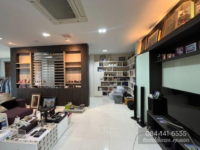 รูป BL123|บ้านเดี่ยว 2 ชั้น โครงการ เขาค้อไฮแลนด์ซิตี้ โอบล้อมด้วย ธรรมชาติและขุนเขา เขาค้อ เพชรบูรณ์ (ราคา 12,000,000 บาท) - รูปที่ 50/63