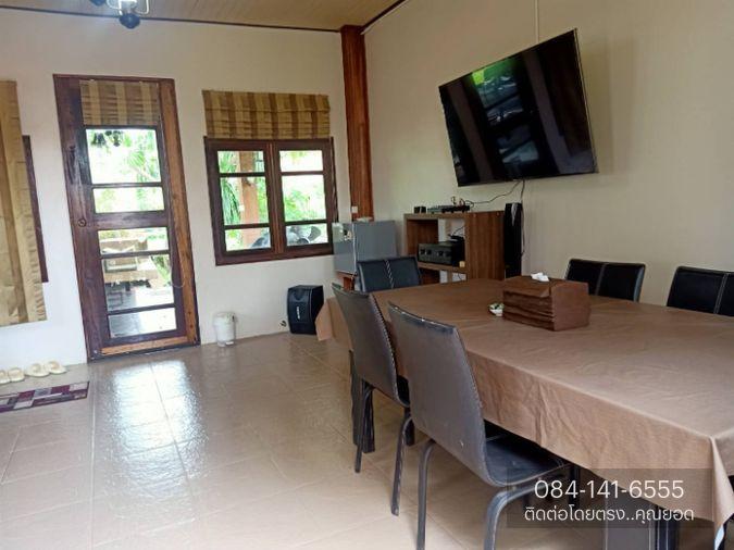 picture Khaokor Highland City, Phetchabun - 38/73