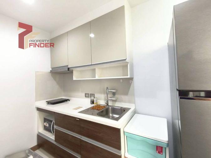 รูป 🏙️ PFD-08695 Supalai Oriental Sukhumvit 39 | ศุภาลัย โอเรียนทัล สุขุมวิท 39 | Building A - รูปที่ 18/20