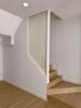 listing thumbnail image 19
